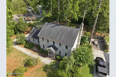 300 King George Road, Greenville, NC 27858 - Photo 57