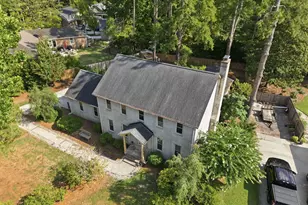 300 King George Rd, Greenville, NC 27858 - Photo 57
