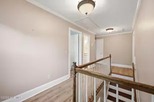 300 King George Rd, Greenville, NC 27858 - Photo 49