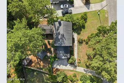 300 King George Road, Greenville, NC 27858 - Photo 59