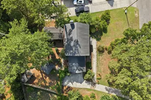 300 King George Rd, Greenville, NC 27858 - Photo 59