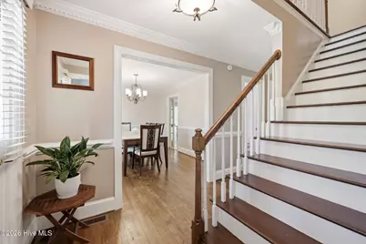 300 King George Road, Greenville, NC 27858 - Photo 17
