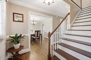 300 King George Rd, Greenville, NC 27858 - Photo 17