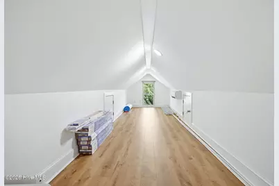 300 King George Road, Greenville, NC 27858 - Photo 43