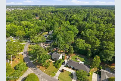 300 King George Road, Greenville, NC 27858 - Photo 61
