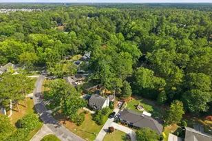 300 King George Rd, Greenville, NC 27858 - Photo 61