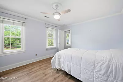 300 King George Road, Greenville, NC 27858 - Photo 51