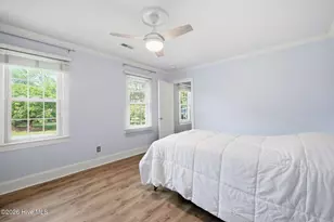 300 King George Rd, Greenville, NC 27858 - Photo 51