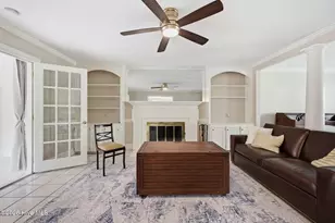 300 King George Rd, Greenville, NC 27858 - Photo 21