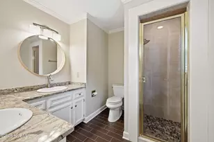 300 King George Rd, Greenville, NC 27858 - Photo 39