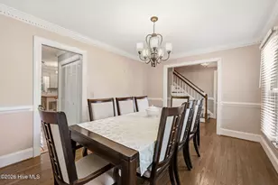 300 King George Rd, Greenville, NC 27858 - Photo 15