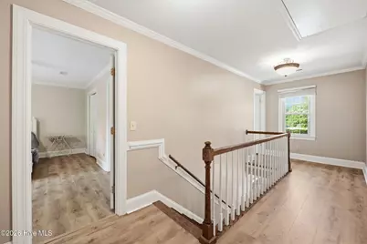 300 King George Road, Greenville, NC 27858 - Photo 37