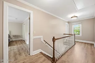 300 King George Rd, Greenville, NC 27858 - Photo 37