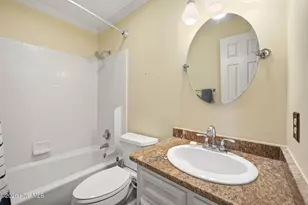 300 King George Rd, Greenville, NC 27858 - Photo 45