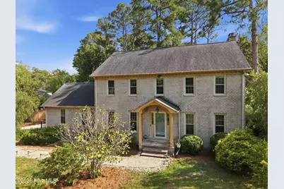 300 King George Road, Greenville, NC 27858 - Photo 3