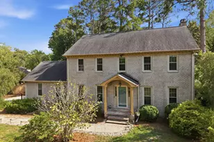 300 King George Rd, Greenville, NC 27858 - Photo 3