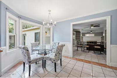 300 King George Road, Greenville, NC 27858 - Photo 27