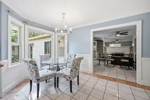 300 King George Rd, Greenville, NC 27858 - Photo 27