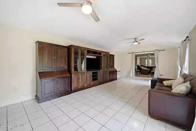 300 King George Road, Greenville, NC 27858 - Photo 25