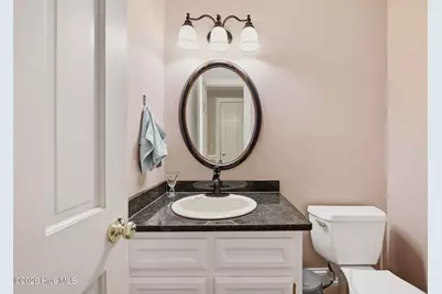300 King George Road, Greenville, NC 27858 - Photo 33