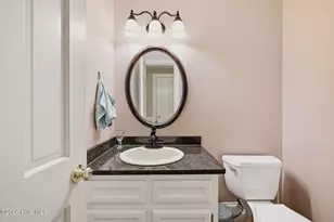 300 King George Rd, Greenville, NC 27858 - Photo 33