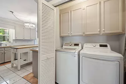 300 King George Road, Greenville, NC 27858 - Photo 35
