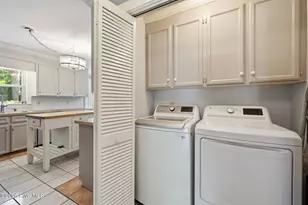 300 King George Rd, Greenville, NC 27858 - Photo 35