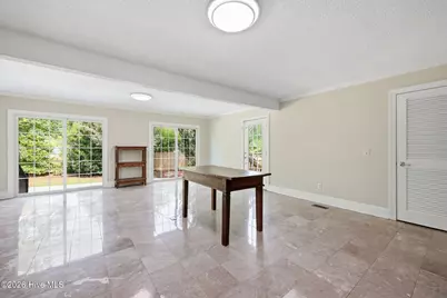 300 King George Road, Greenville, NC 27858 - Photo 33
