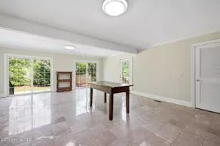 300 King George Rd, Greenville, NC 27858 - Photo 33
