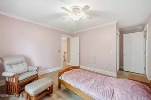 300 King George Rd, Greenville, NC 27858 - Photo 43