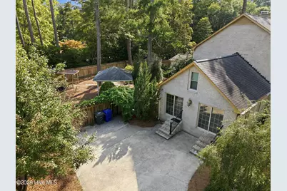 300 King George Road, Greenville, NC 27858 - Photo 53