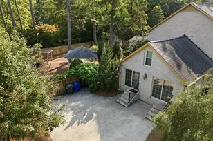 300 King George Rd, Greenville, NC 27858 - Photo 53