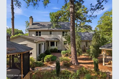 300 King George Road, Greenville, NC 27858 - Photo 7