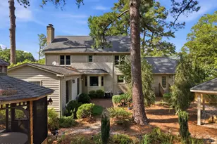 300 King George Rd, Greenville, NC 27858 - Photo 7