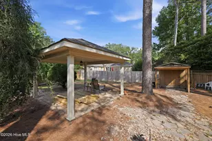 300 King George Rd, Greenville, NC 27858 - Photo 7