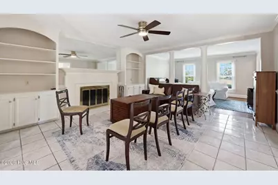 300 King George Road, Greenville, NC 27858 - Photo 21
