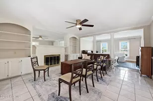 300 King George Rd, Greenville, NC 27858 - Photo 21
