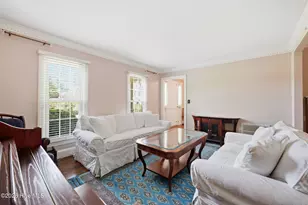 300 King George Rd, Greenville, NC 27858 - Photo 19