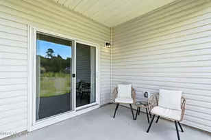 249 Ocean Pointe Blvd SE, Bolivia, NC 28422 - Photo 35