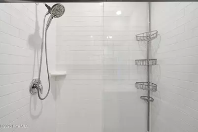 249 Ocean Pointe Boulevard SE, Bolivia, NC 28422 - Photo 25