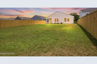 249 Ocean Pointe Boulevard SE, Bolivia, NC 28422 - Photo 45