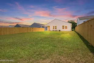 249 Ocean Pointe Blvd SE, Bolivia, NC 28422 - Photo 45