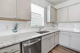 249 Ocean Pointe Blvd SE, Bolivia, NC 28422 - Photo 17