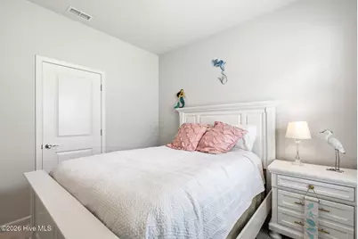 249 Ocean Pointe Boulevard SE, Bolivia, NC 28422 - Photo 27