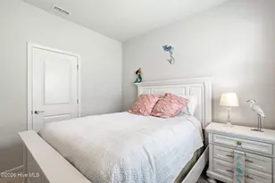 249 Ocean Pointe Blvd SE, Bolivia, NC 28422 - Photo 27
