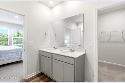 249 Ocean Pointe Boulevard SE, Bolivia, NC 28422 - Photo 23
