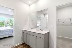 249 Ocean Pointe Blvd SE, Bolivia, NC 28422 - Photo 23