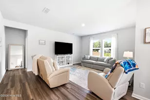 249 Ocean Pointe Blvd SE, Bolivia, NC 28422 - Photo 11