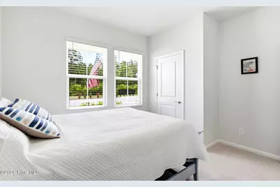 249 Ocean Pointe Boulevard SE, Bolivia, NC 28422 - Photo 29