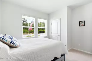 249 Ocean Pointe Blvd SE, Bolivia, NC 28422 - Photo 29